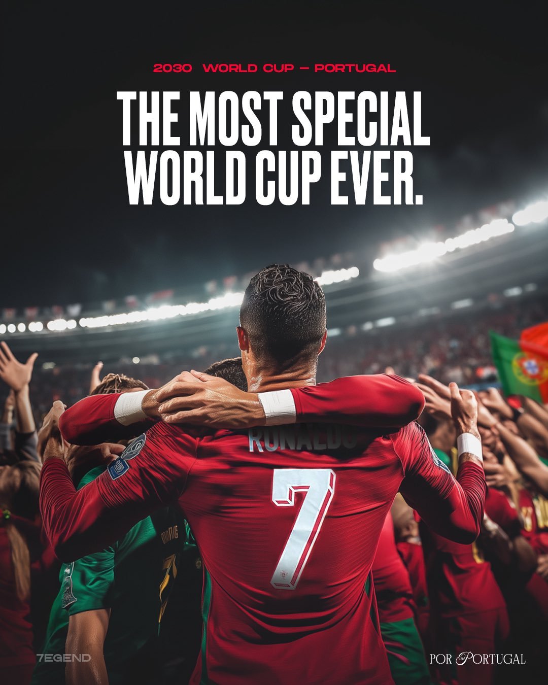 J9九游会官方网站-西班牙队引发争议！，C罗官方宣布反败为胜新规全场沸腾不已的简单介绍