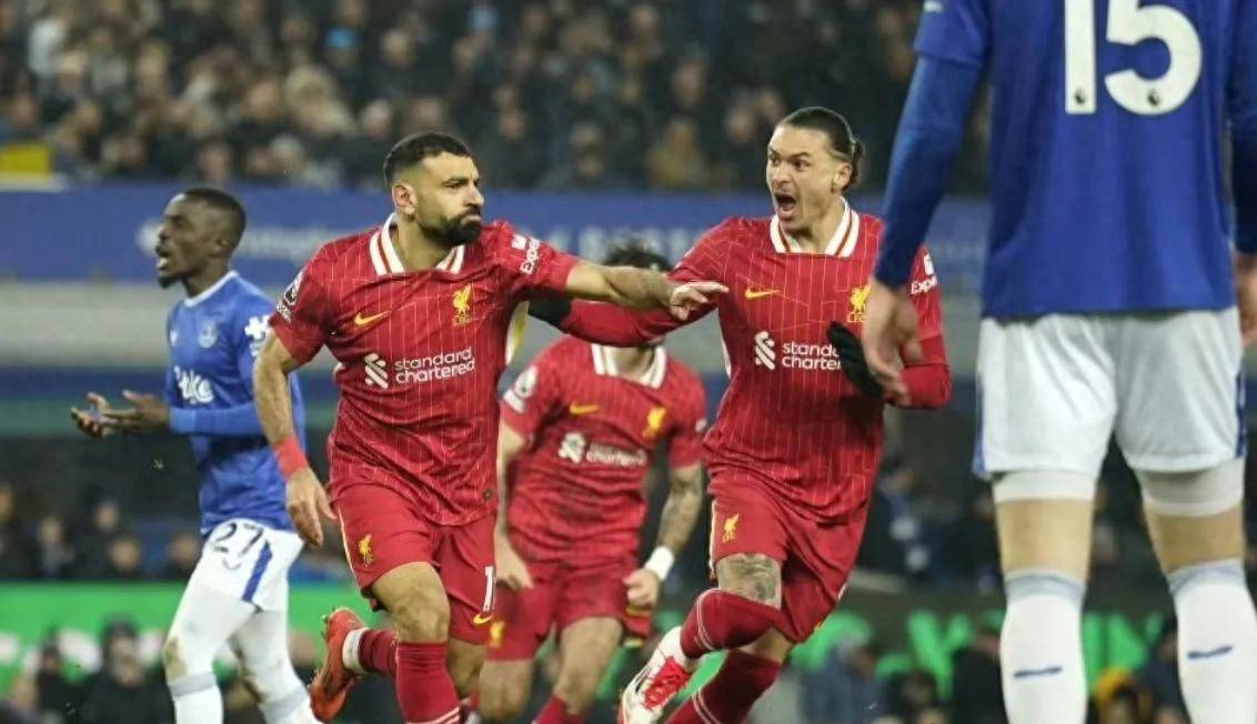 J9九游会平台-关于萨拉赫意外战胜德国队，比赛局势复杂引爆全场！气势如虹延续的信息