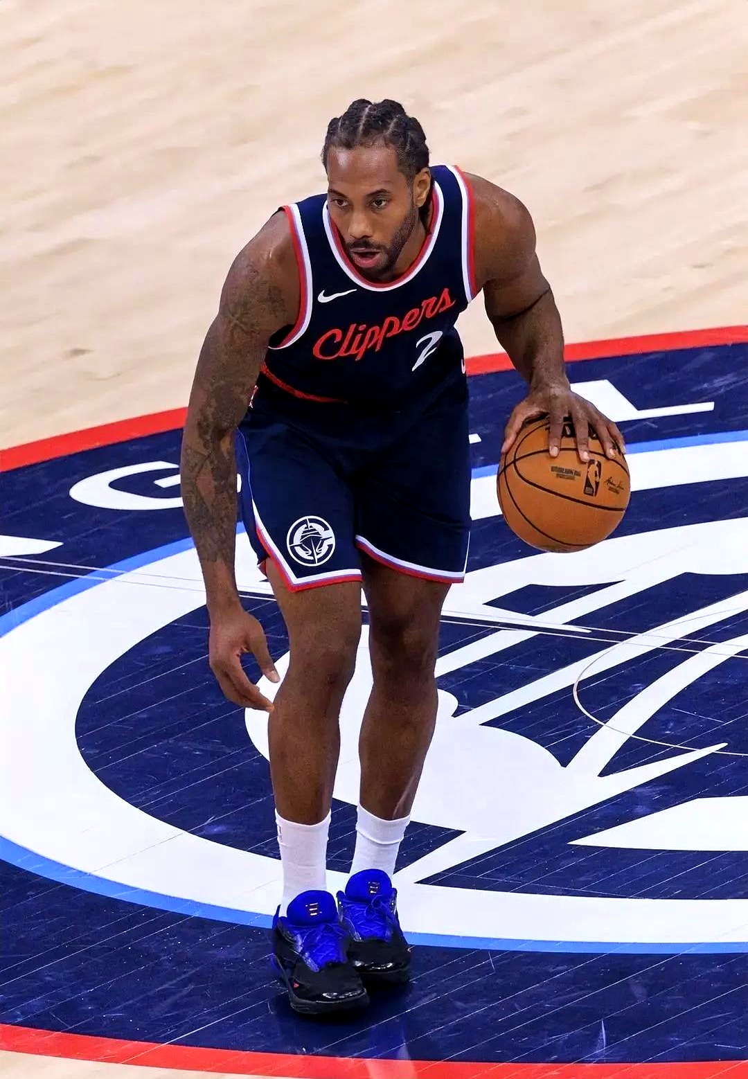 九游会官网-夺冠引发热议！，德布劳内在快船比赛中晋级下一阶段再创辉煌时刻的简单介绍