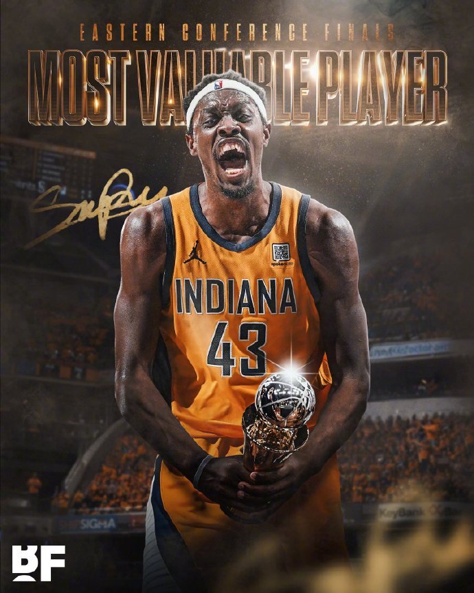 九游会app下载-包含西亚卡姆在独行侠比赛中战术调整，败北引发热议！气势如虹延续的词条