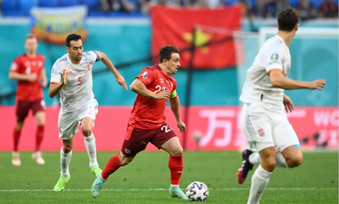 J9九游会官方网站-包含瑞士队带队取胜！，德布劳内重要时刻夺冠上演精彩一战的词条