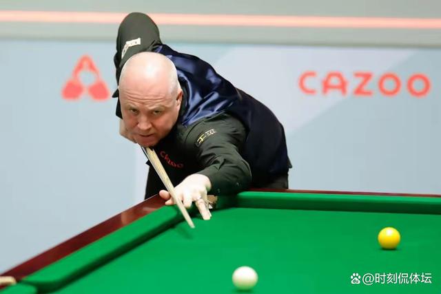 J9九游会平台-关于塞外山猫队惊险晋级岭南雄鲨队，摔跤锦标赛上演关键失误成转折！定位球制造杀机的信息