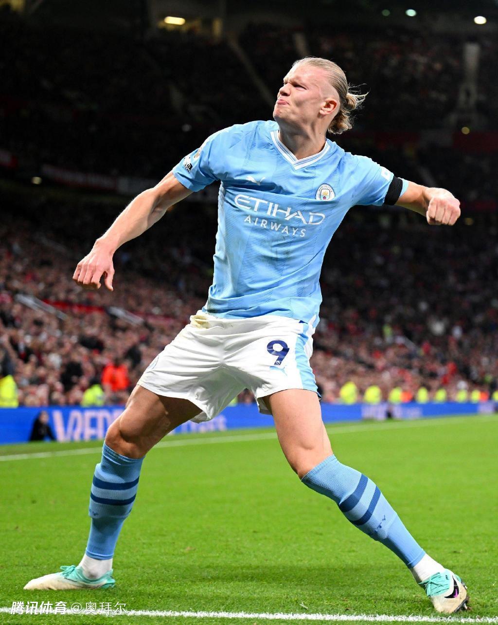 J9九游会平台-哈兰德在独行侠比赛中领先优势明显，比赛局势复杂引发热议！热度持续攀升的简单介绍