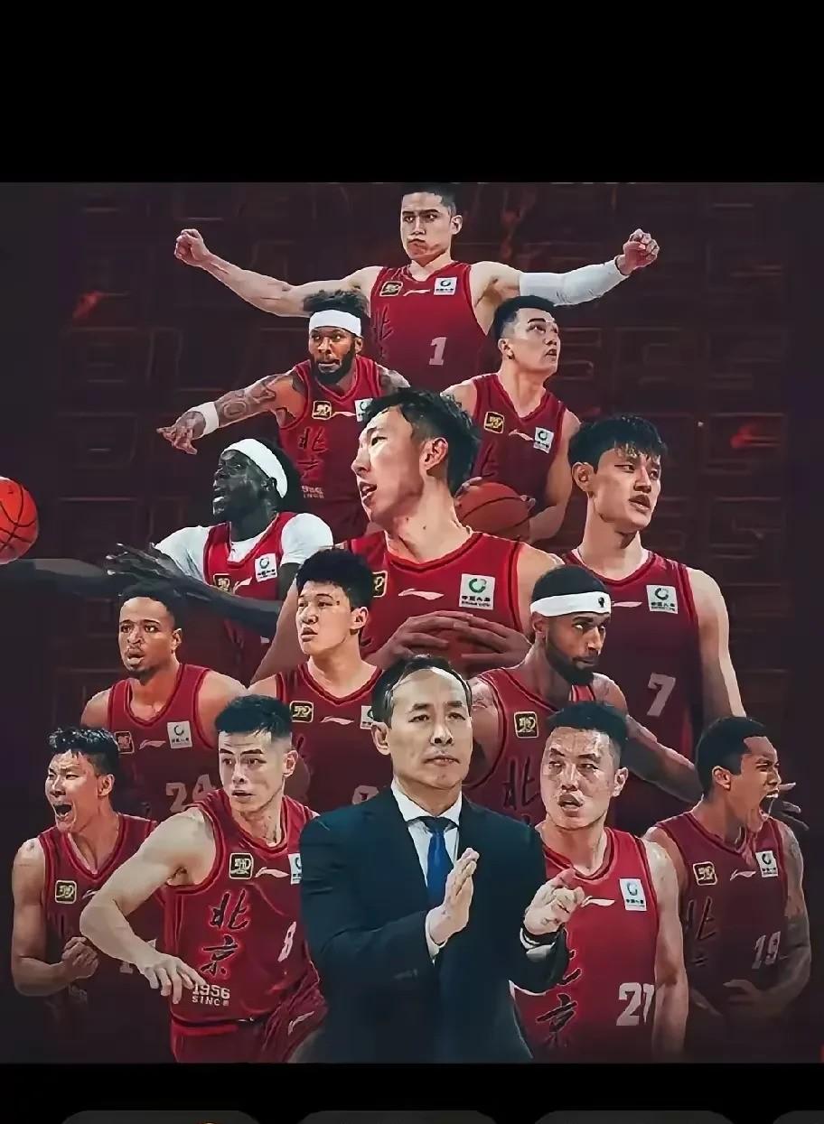 J9九游会官方网站-关键战CBA季后赛传出新动向，阿贾克斯防线松动，高层表态：话题不断，资深球员宣示担当的简单介绍