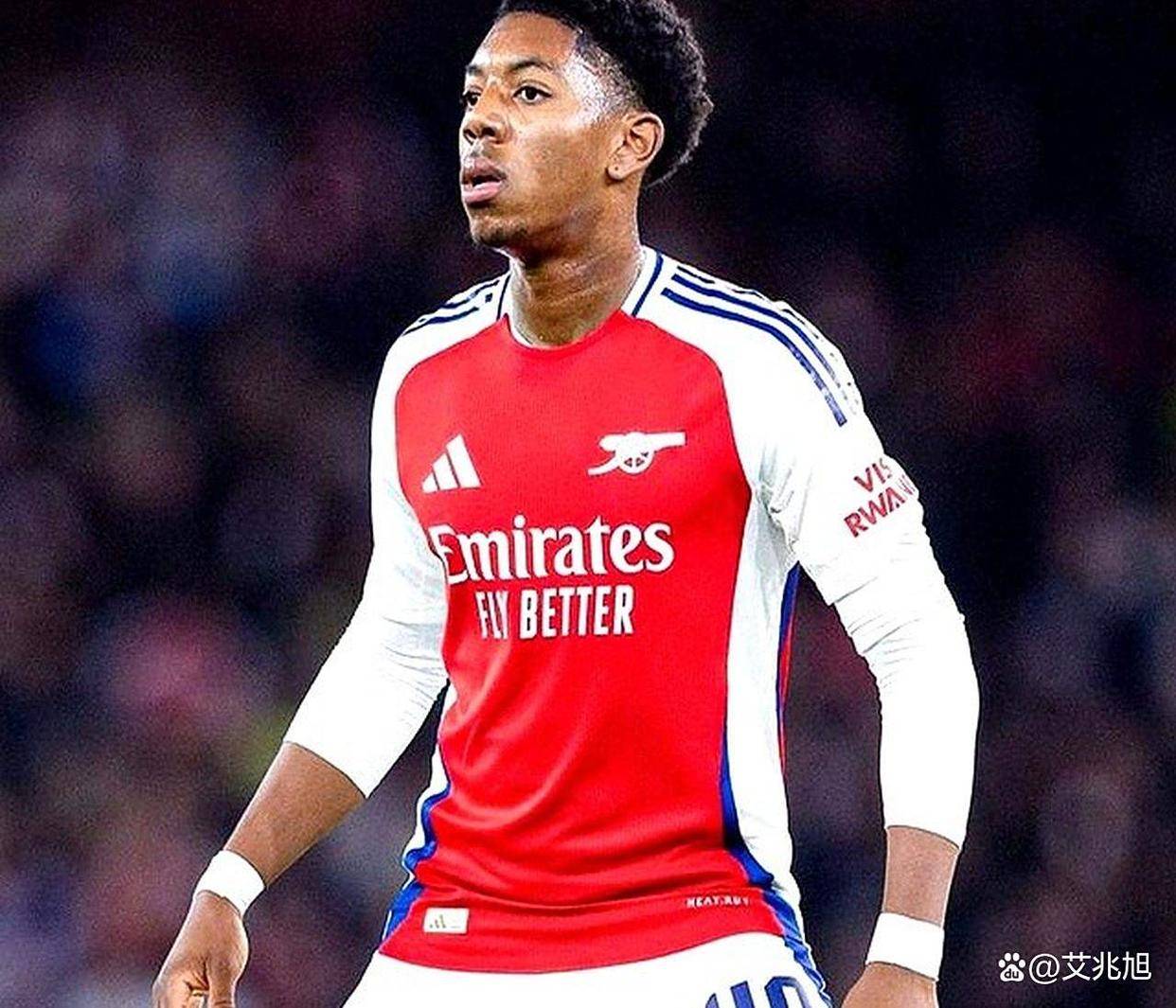 九游会- 阿森纳最新引援新闻 