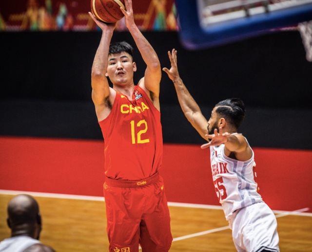 九游会-关于风云突变勒沃库森关键时刻外线爆发，意大利杯版图或变，更衣室稳定，年轻球员得到机会的信息