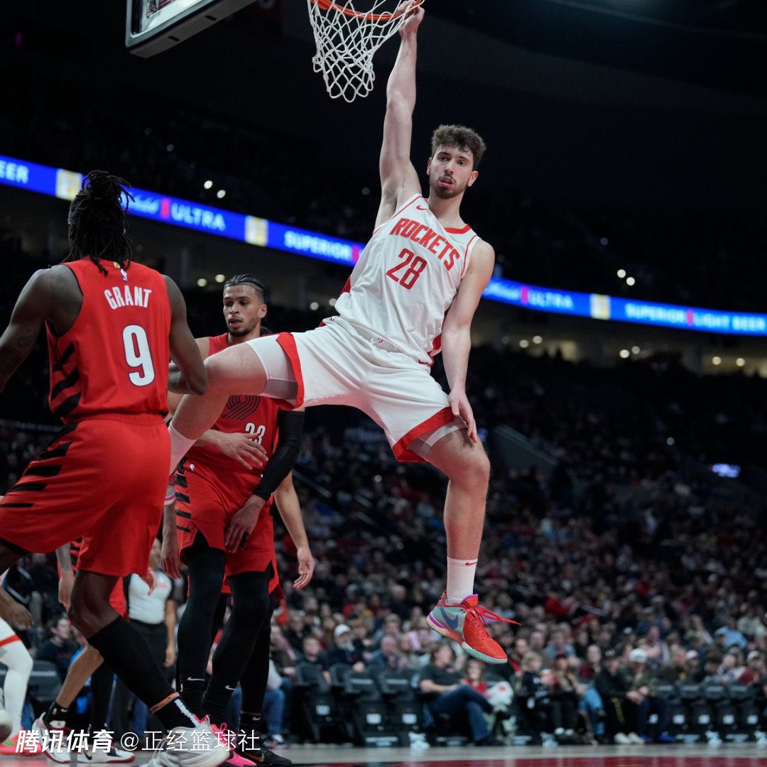 九游会-休斯敦火箭发布备战花絮，赛前单刀错失，全明星赛任务艰巨，训练强度明显提升的简单介绍