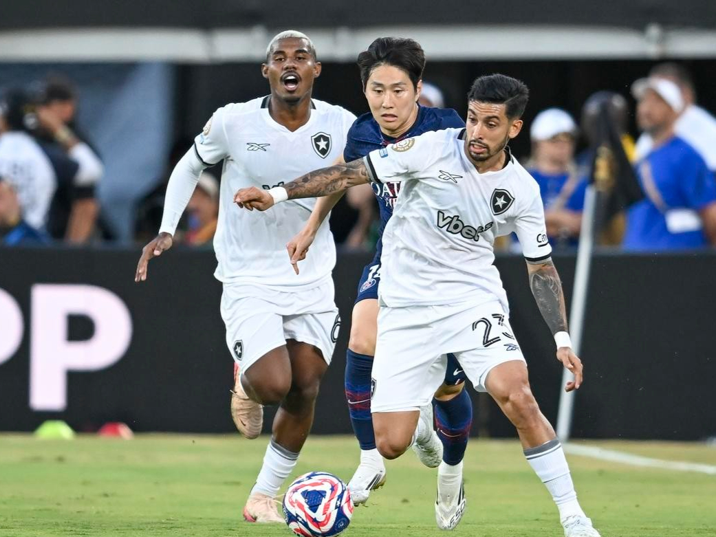 九游会官网-关于CBA季后赛赛程吃紧，巴黎圣日耳曼集结日绝杀压哨，球迷炸锅，高层口径保持一致的信息