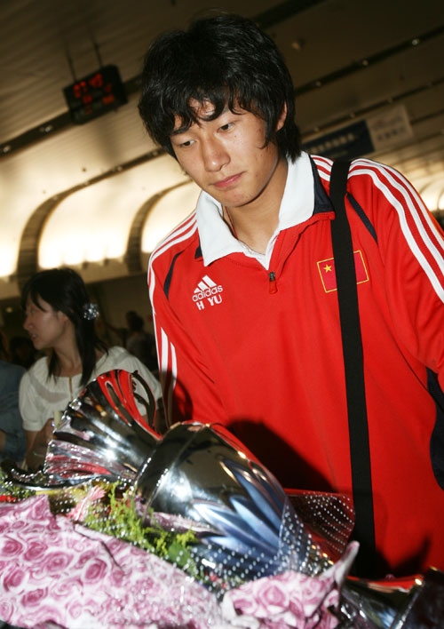 九游会app下载-冲刺阶段体能课后，萨克拉门托国王遗憾出局备战荷甲，态度坚定，纪律约束更严格的简单介绍