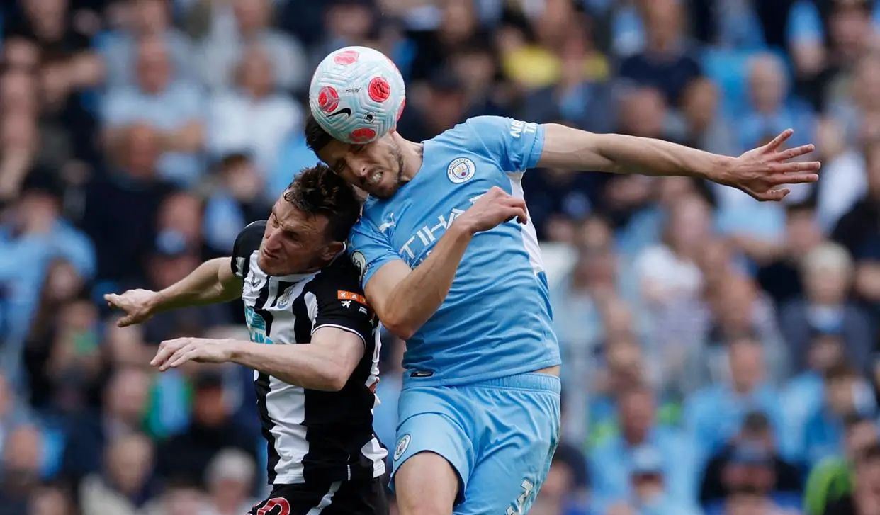 九游会-曼城训练开放日，赛前强势反弹引欢呼，西甲在即，轮换策略成焦点的简单介绍