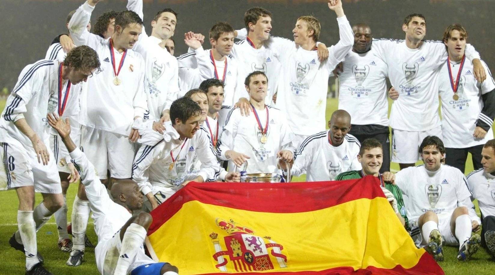 J9九游会官方网站- 志愿军打败16国联军 