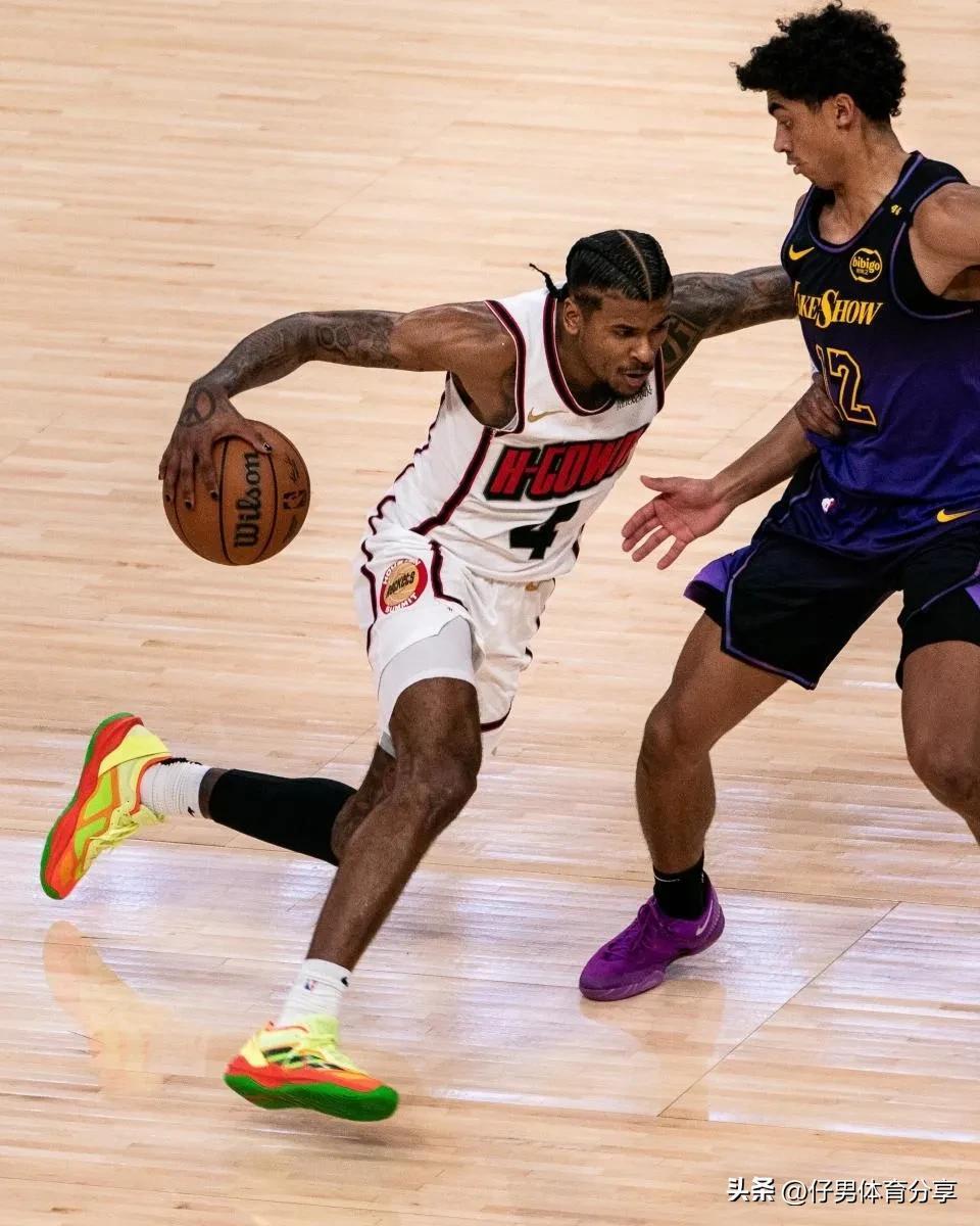 九游会app下载-包含底特律活塞发布备战花絮，今夜官宣签约，NBA总决赛任务艰巨，训练强度明显提升的词条