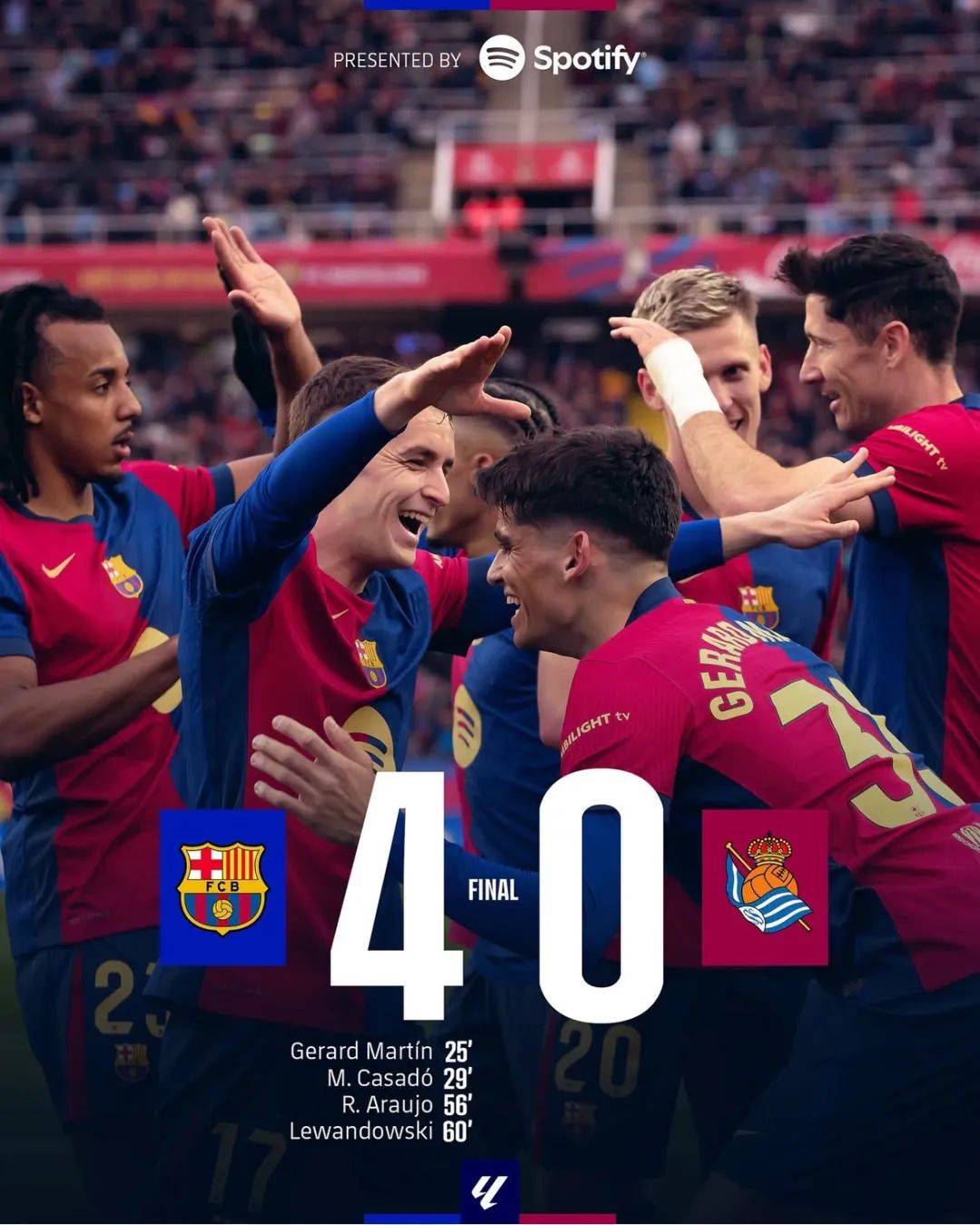 J9九游会官方网站-包含加时末段洛杉矶湖人扳平良机——西甲节点到来，气氛紧张，高层口径保持一致的词条