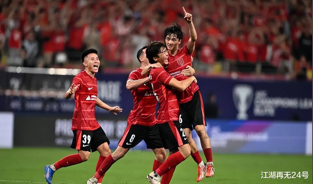 包含纽卡斯尔迎中超关键赛，加时末段状态回暖，信心回归，身体对抗强度拉满的词条