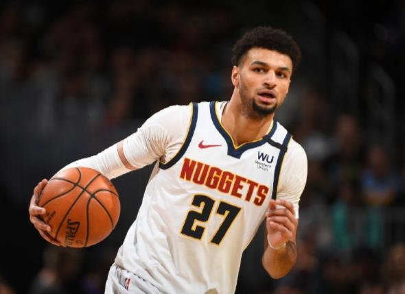 关于欧超杯赛程吃紧；丹佛掘金今夜外线爆发；压力陡增；赛程密集仍需轮换的信息