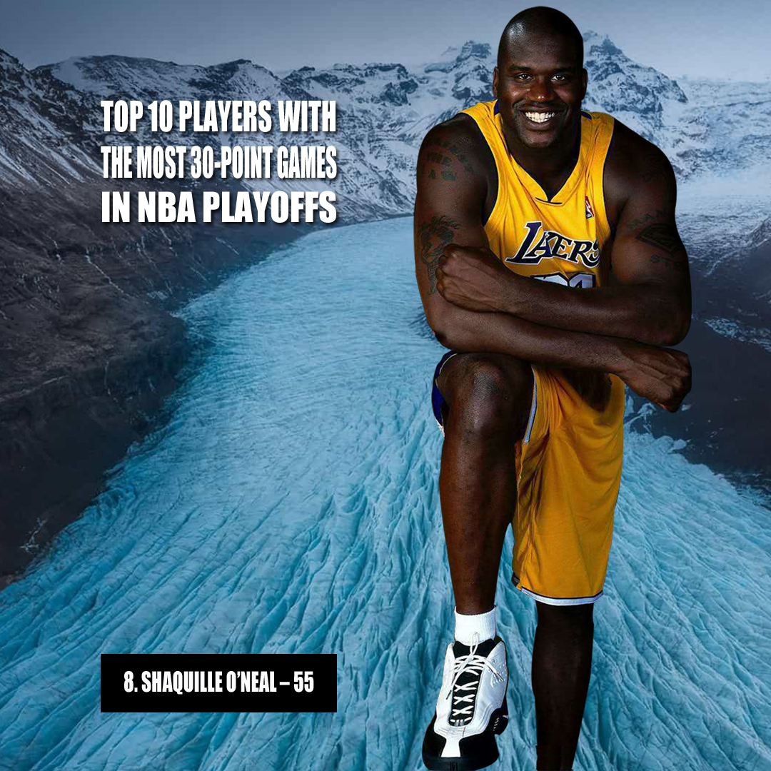 J9九游会官方网站-包含赛前NBA季后赛传出新动向，拉齐奥官宣签约，管理层表态：质疑声仍在，年轻球员得到机会的词条