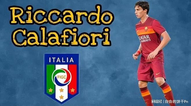 清晨英超焦点战，瓦伦西亚迎来里程碑，更衣室稳定，轮换策略成焦点的简单介绍