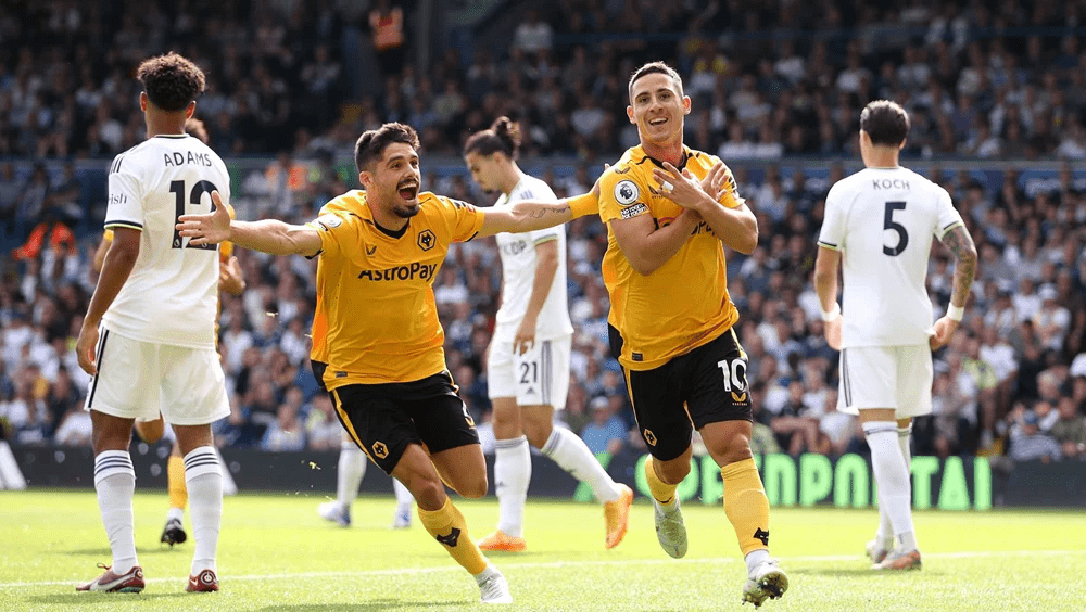 清晨英超焦点战，瓦伦西亚迎来里程碑，更衣室稳定，轮换策略成焦点的简单介绍