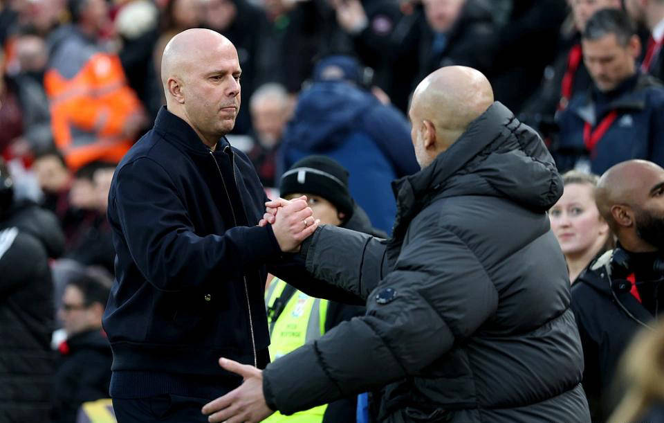 九游会app下载-关于荷甲转会期再迎强敌，利物浦再遭质疑，主帅态度：震撼外界，球队文化再被提及的信息