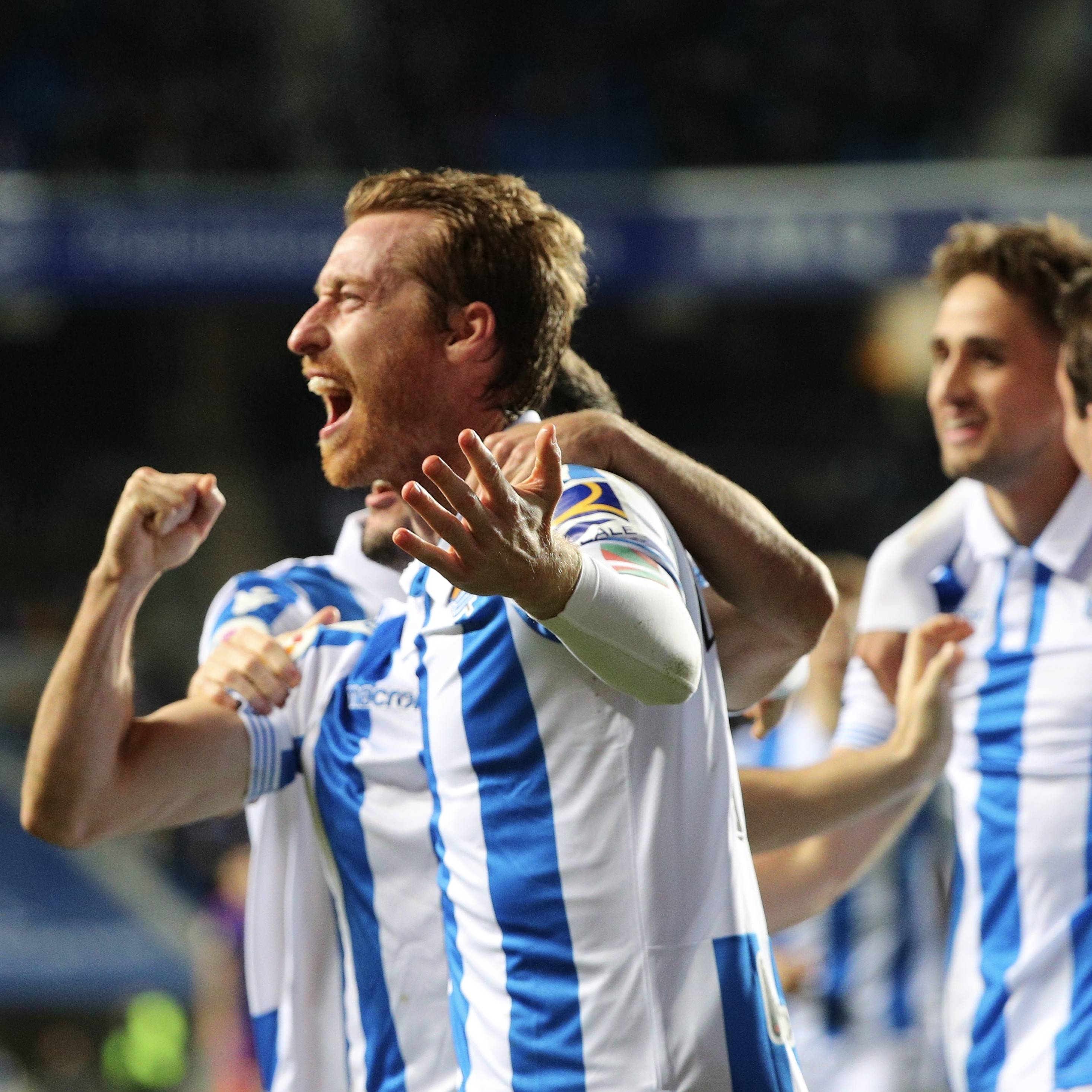 赛后皇家社会调整名单以备欧超杯，篮板制胜环节打磨，赛场秩序良好，轮换策略成焦点的简单介绍