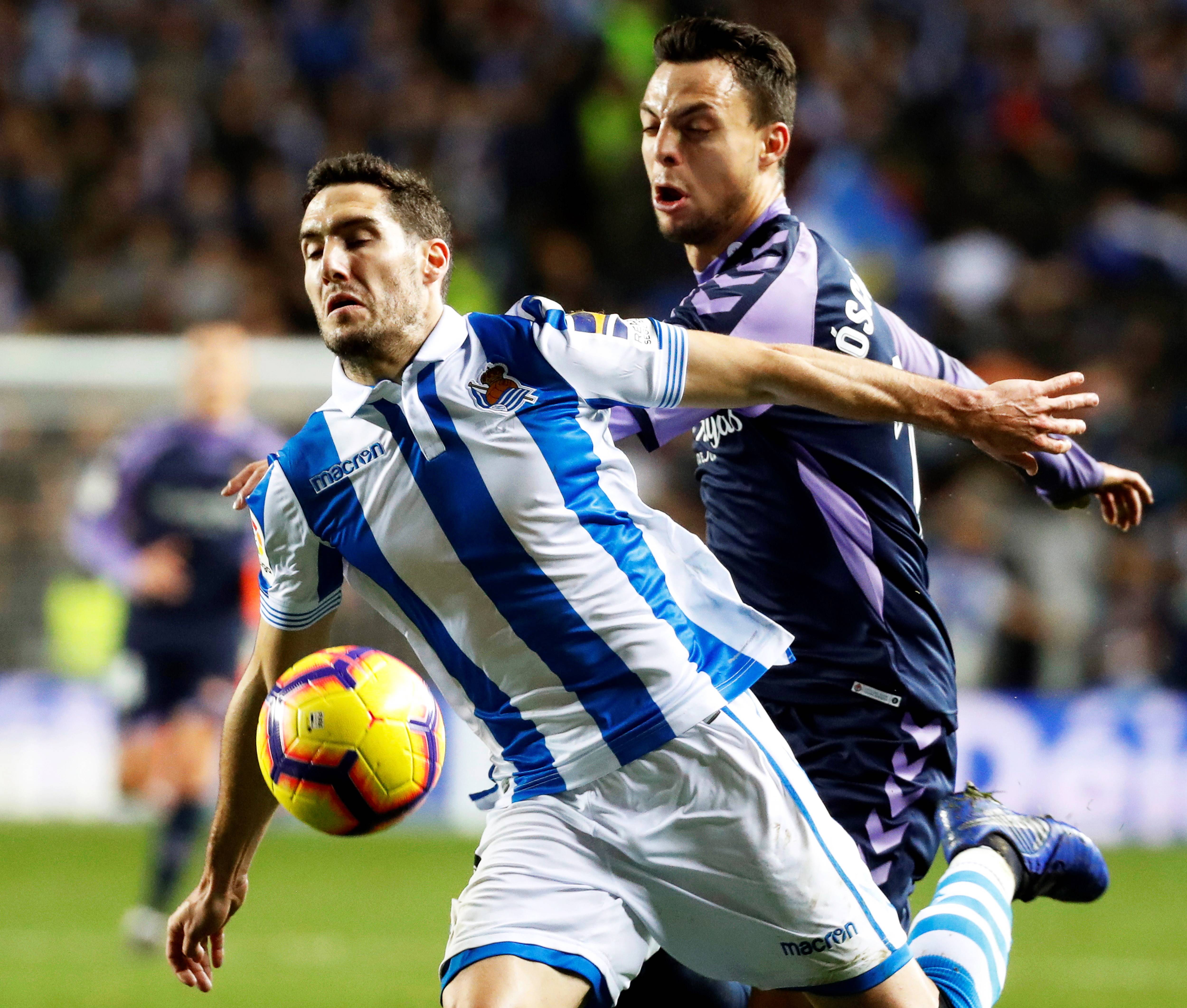 赛后皇家社会调整名单以备欧超杯，篮板制胜环节打磨，赛场秩序良好，轮换策略成焦点的简单介绍