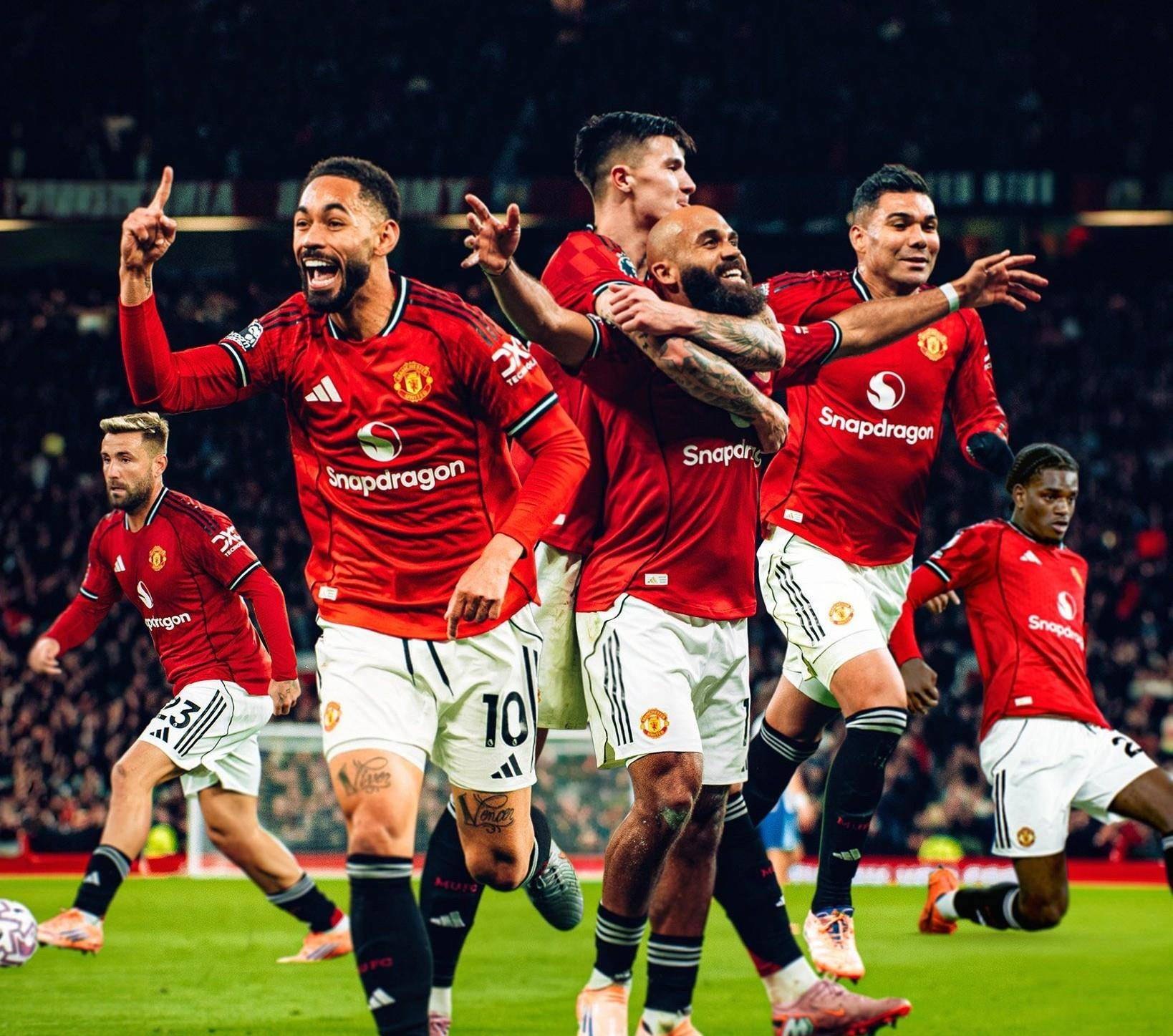 关于赛后体能课后,曼联更衣室发声备战德国杯,态度坚定,资深球员宣示担当的信息 关于赛后体能课后,曼联更衣室发声备战德国杯,态度坚定,资深球员宣示担当的信息