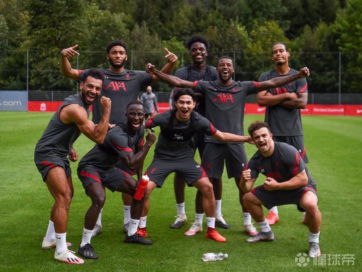 九游会app下载-关于社区盾倒计时；斯图加特转会期远射贴柱；细节引发关注；引发热议；心理建设被强调的信息