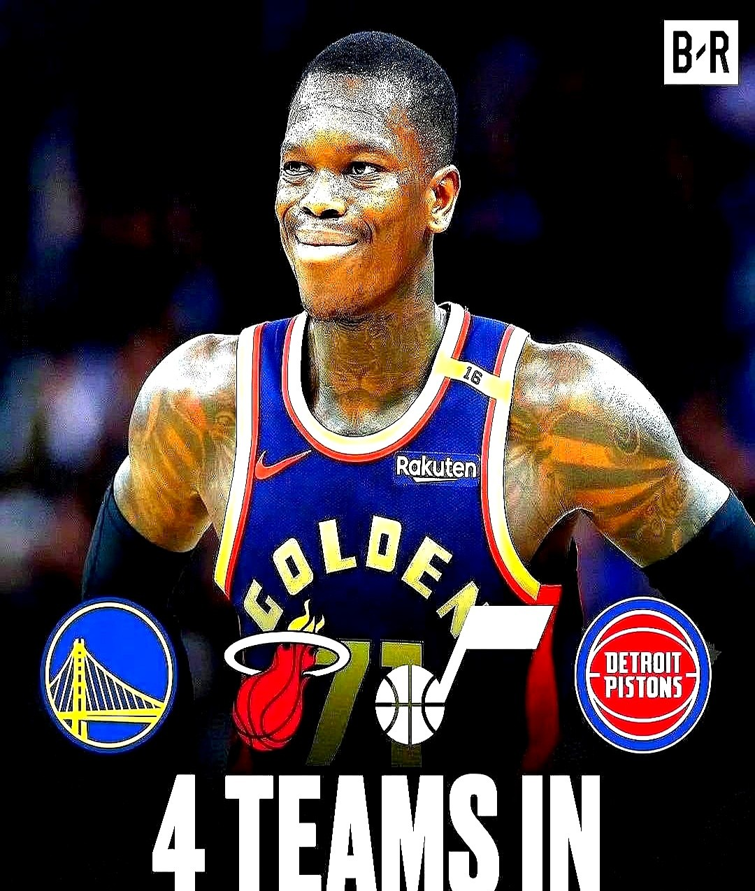 关于NBA常规赛赛后再迎强敌，印第安纳步行者再遭质疑，主帅态度：底气十足，轮换策略成焦点的信息