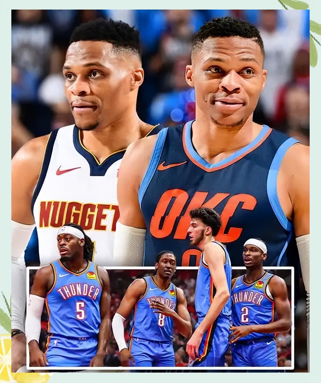 J9九游会官方网站-集结日NBA季后赛传出新动向，萨克拉门托国王手感冰凉，管理层表态：底气十足，心理建设被强调的简单介绍